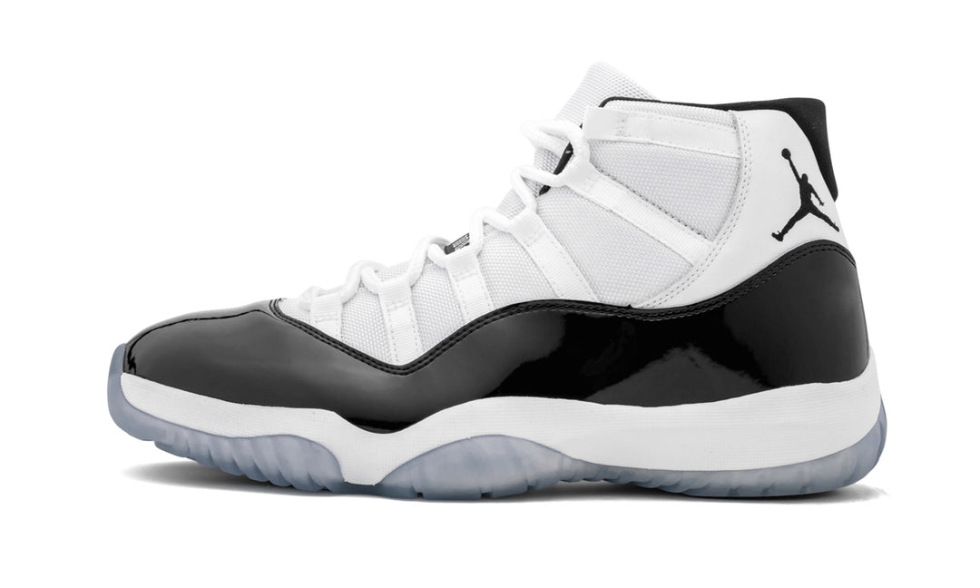 Jordan 11 for mens best sale