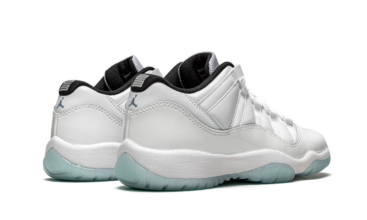 Legend blue 11 gs best sale