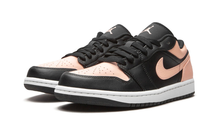 Crimson tint jordan 1 kids deals