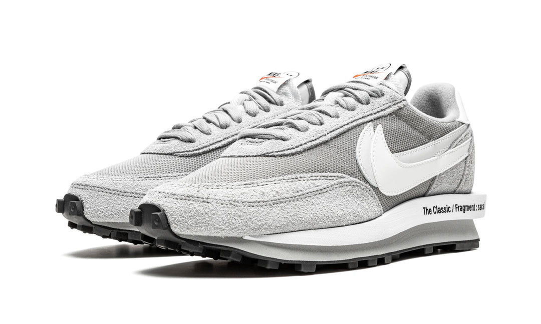 Nike sacai waffle ldv online