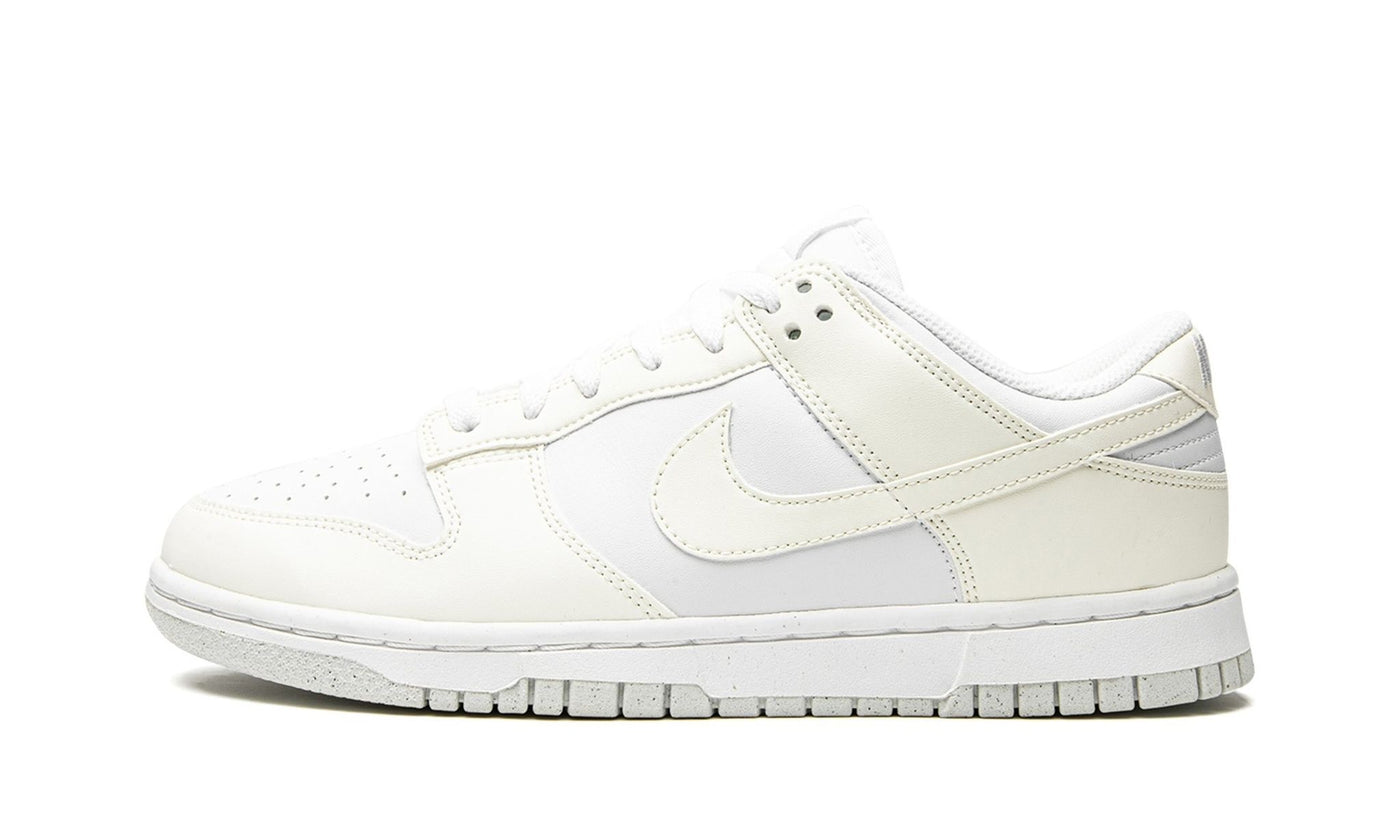 NIKE DUNK LOW NEXT NATURE SAIL (W)