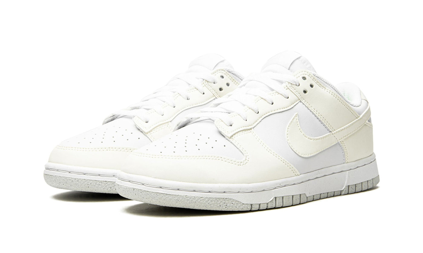 NIKE DUNK LOW NEXT NATURE SAIL (W)