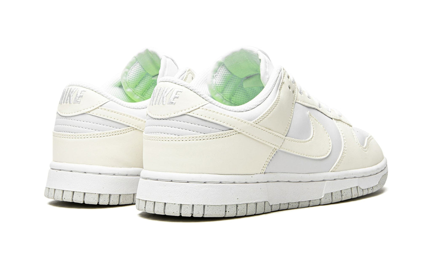 NIKE DUNK LOW NEXT NATURE SAIL (W)