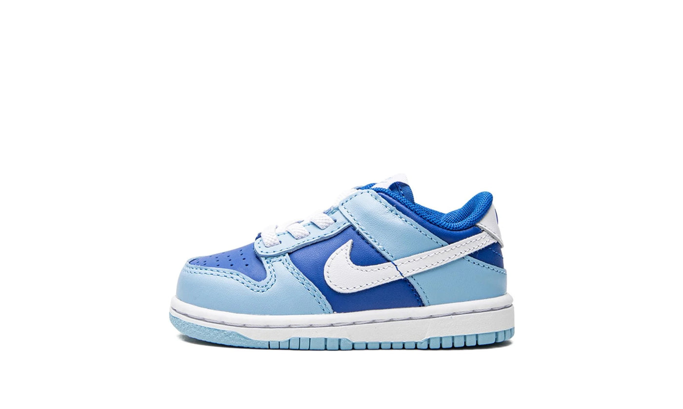 NIKE DUNK LOW RETRO QS ARGON PS – ONE OF A KIND