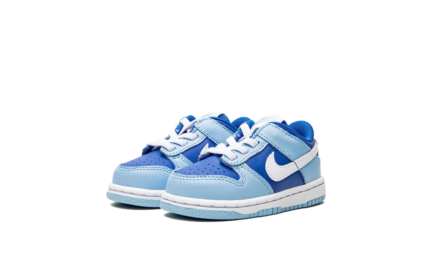 NIKE DUNK LOW RETRO QS ARGON PS