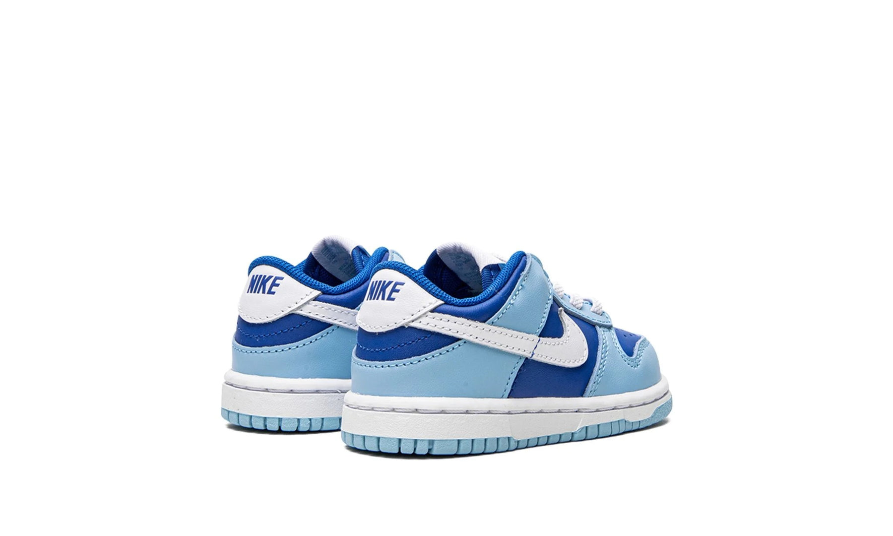 NIKE DUNK LOW RETRO QS ARGON PS – ONE OF A KIND