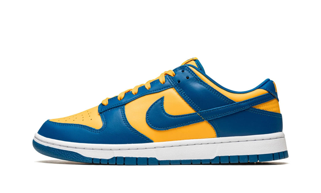 Nike dunk low canada online