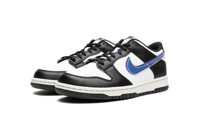 NIKE DUNK LOW NEXT NATURE TPU SWOOSH (GS)