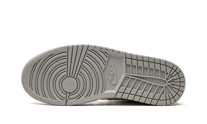 Jordan 1 anthracite store