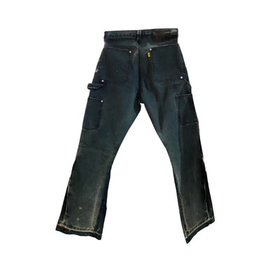 GALLERY DEPT DENIM JEANS