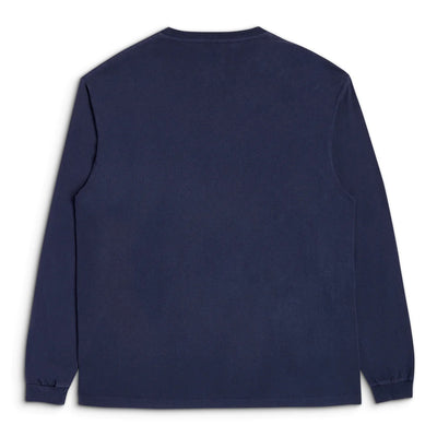 GALLERY DEPT LONG SLEEVE NAVY