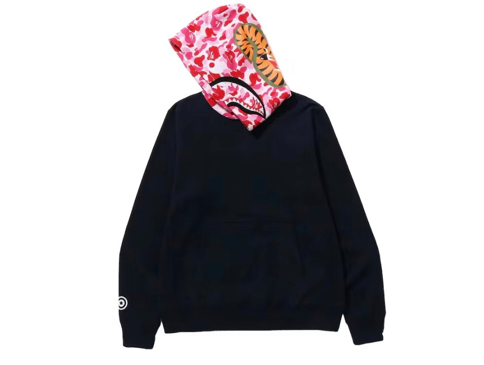 Bape clothing hoodie deals