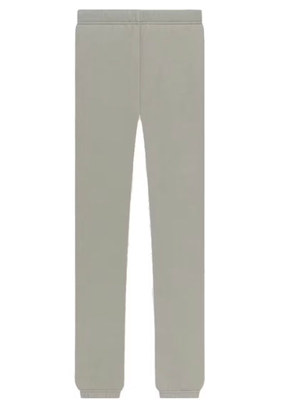 ESSENTIALS FOG SWEATPANTS SEAL