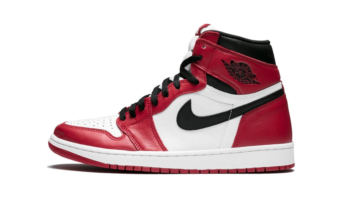 JORDAN 1 HIGH CHICAGO 2015 13