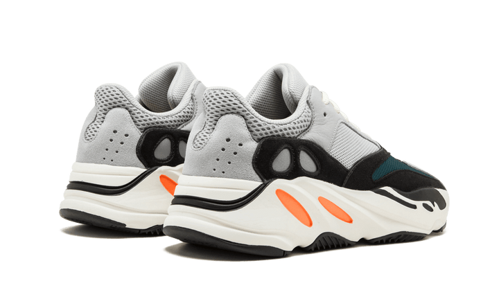 Black wave runner store