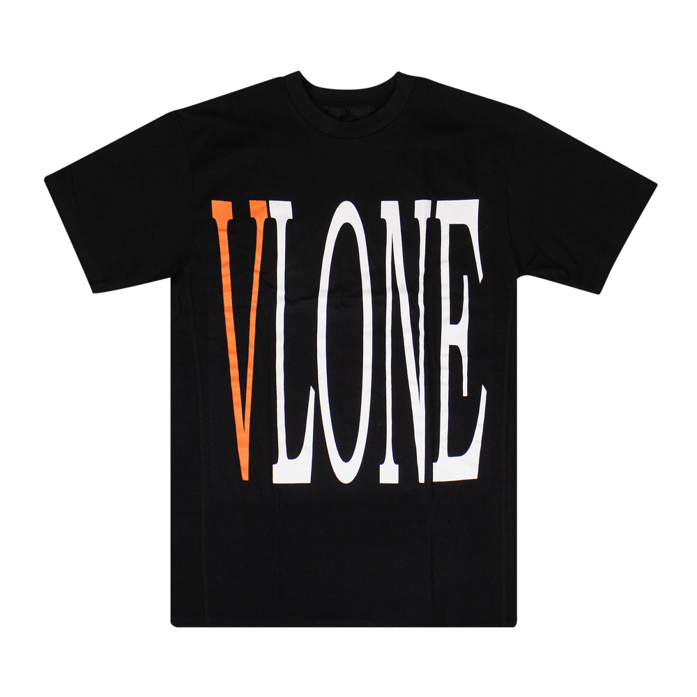 Supreme VLONE tee hotsell bundle