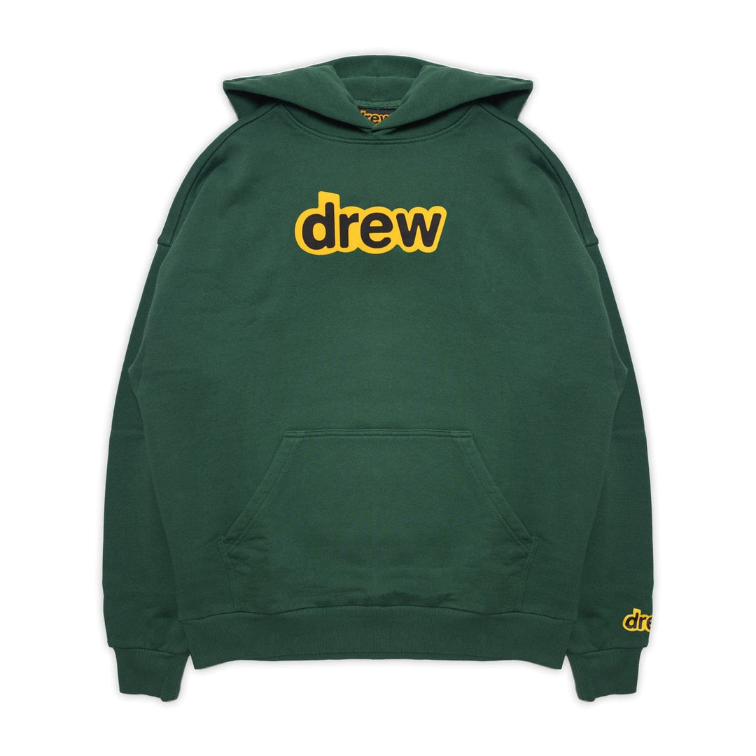 Drew clothing hoodie store