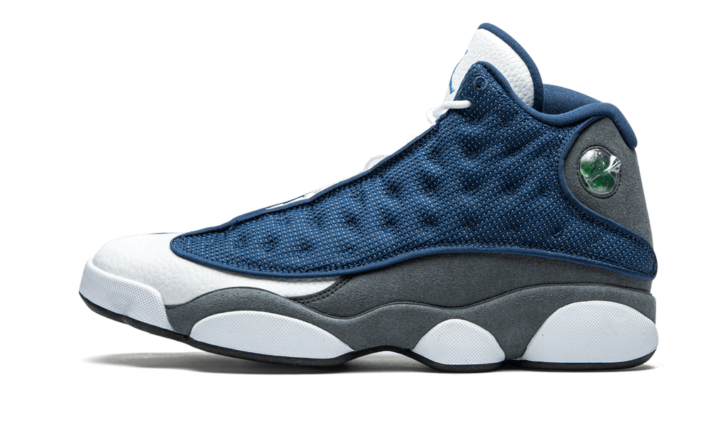 Air jordan xxv on sale