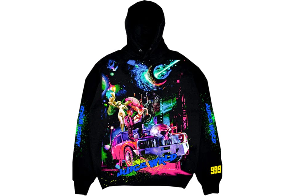 Juice Wrld x Vlone Cosmic Hoodie Black 2 png 1080x.webp v 1662576659