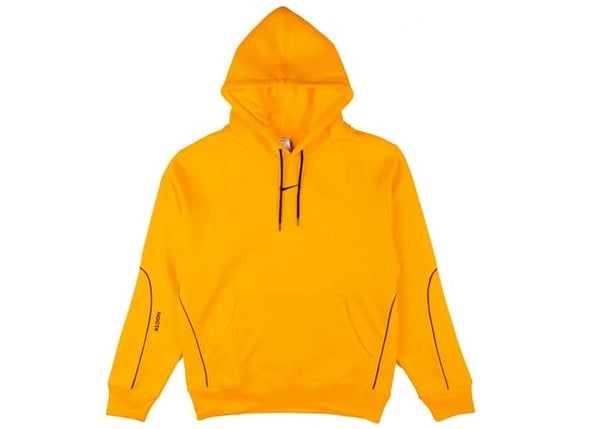 Drake nike hoodie hotsell