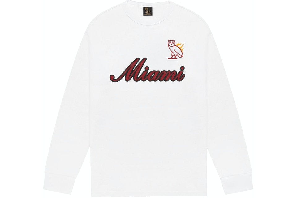 Nike ovo shirt best sale