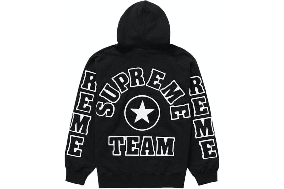 Supreme-Team-Chenille-Hooded-Sweatshirt-Black-2_1080x.jpg?v=1662557396