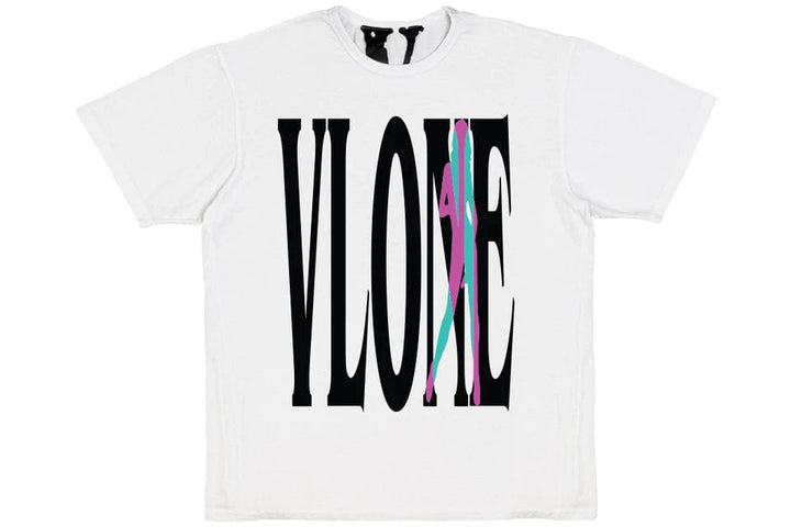 Miami vice vlone online