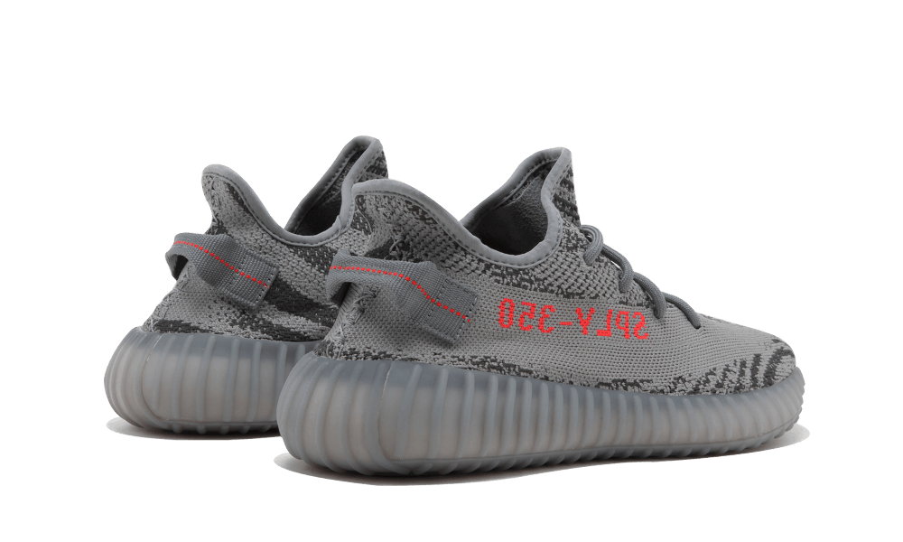 Adidas yeezy beluga 2.0 price online