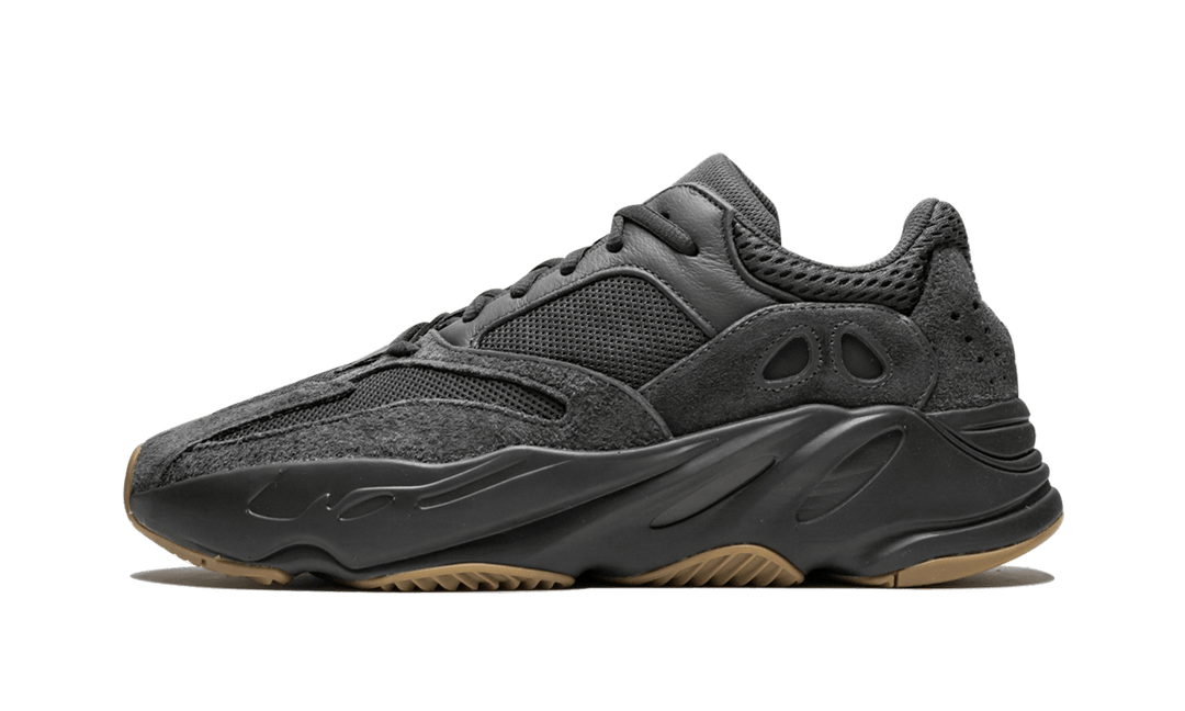 Scarpe yeezy 700 sales