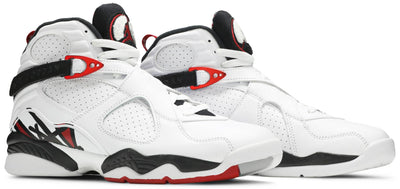 JORDAN SHOES JORDAN 8 ALTERNATE 305381104