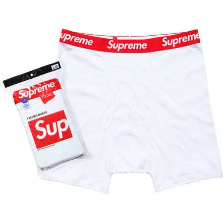 SUPREME CLOTHING clothing Kids accessories lighters