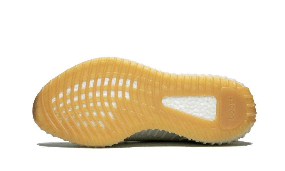 Sesame shoes yeezy online