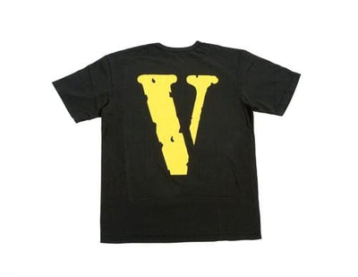 VLONE CLOTHING shirt debardeur volcom