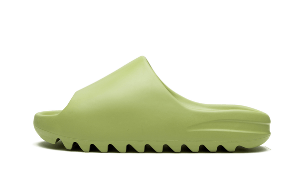 YEEZY SLIDE RESIN – ONE OF A KIND